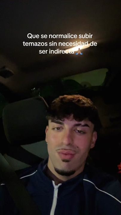 TikTok video thumbnail by hugocabell0