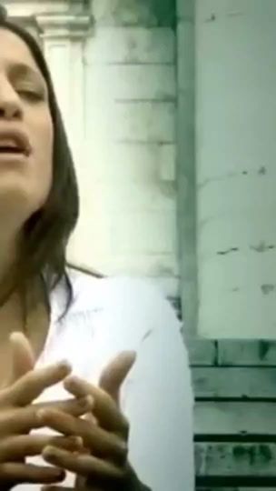 TikTok video thumbnail by sr.jorgeoficial