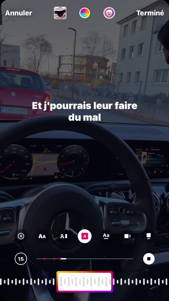 TikTok video thumbnail by insta_music_5