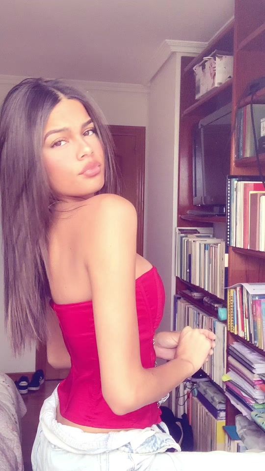 TikTok video thumbnail by lana_aryel_