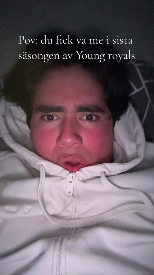TikTok video thumbnail by kempannn3.0
