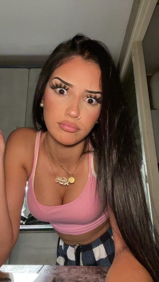 TikTok video thumbnail by 44cg7____