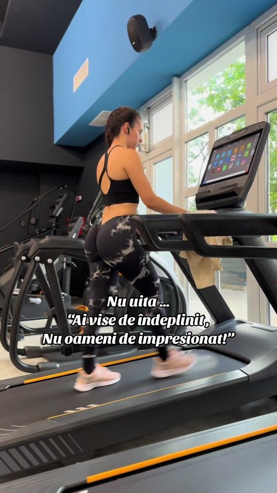 TikTok video thumbnail by innafit_personal_trainer