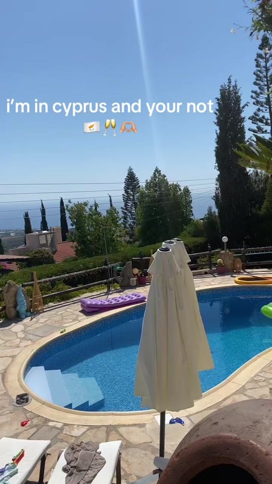 TikTok video thumbnail by ella.xrose