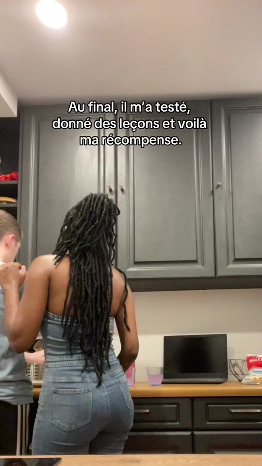 TikTok video thumbnail by naolyneee