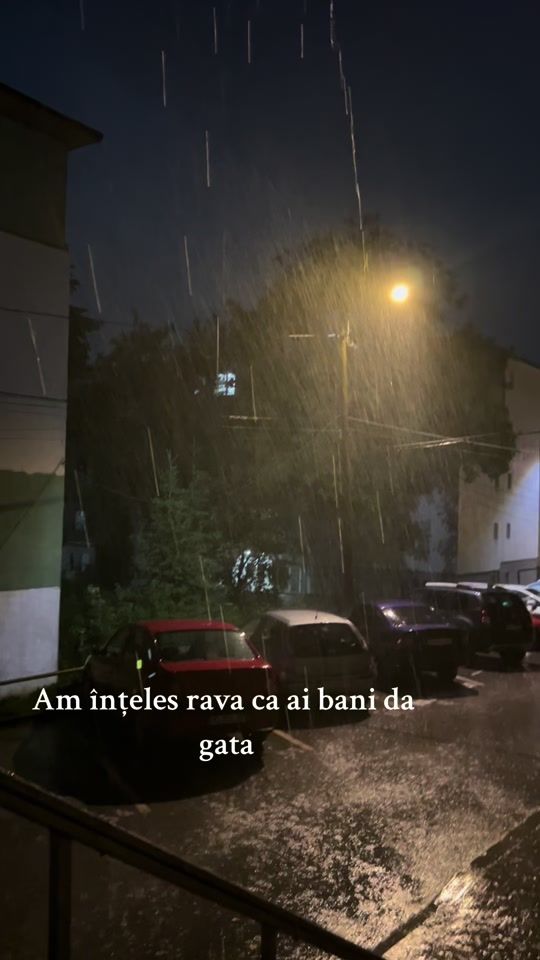 TikTok video thumbnail by alinnxsh