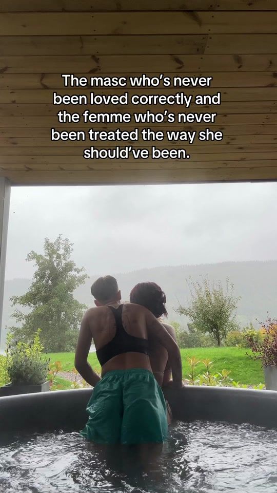 TikTok video thumbnail by j.t_25x