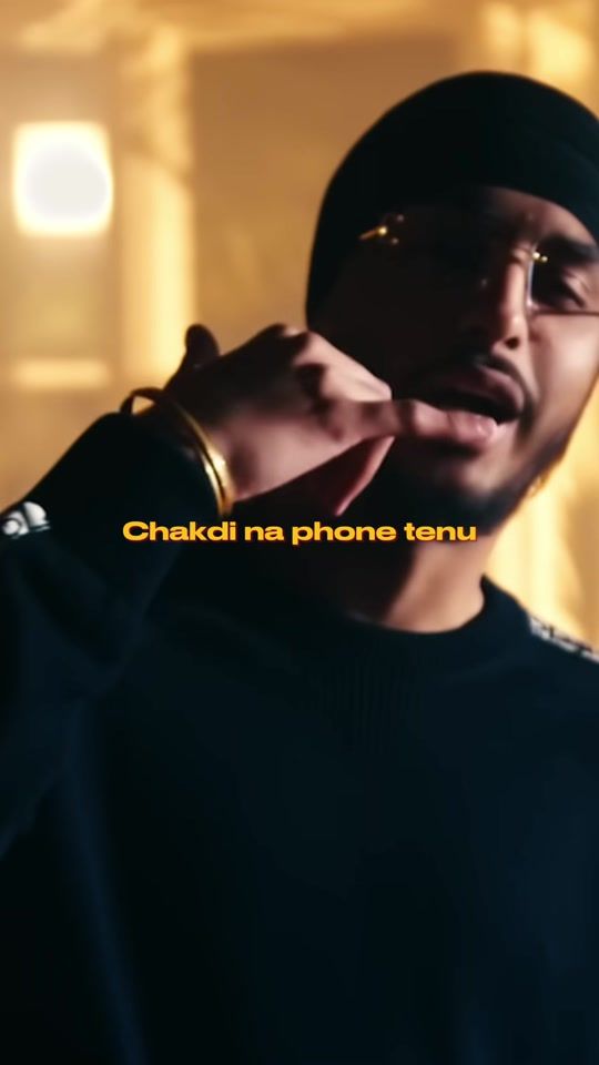 TikTok video thumbnail by mixingmayhem