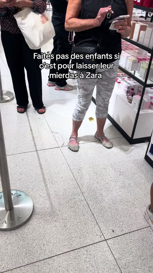 TikTok video thumbnail by user987636563