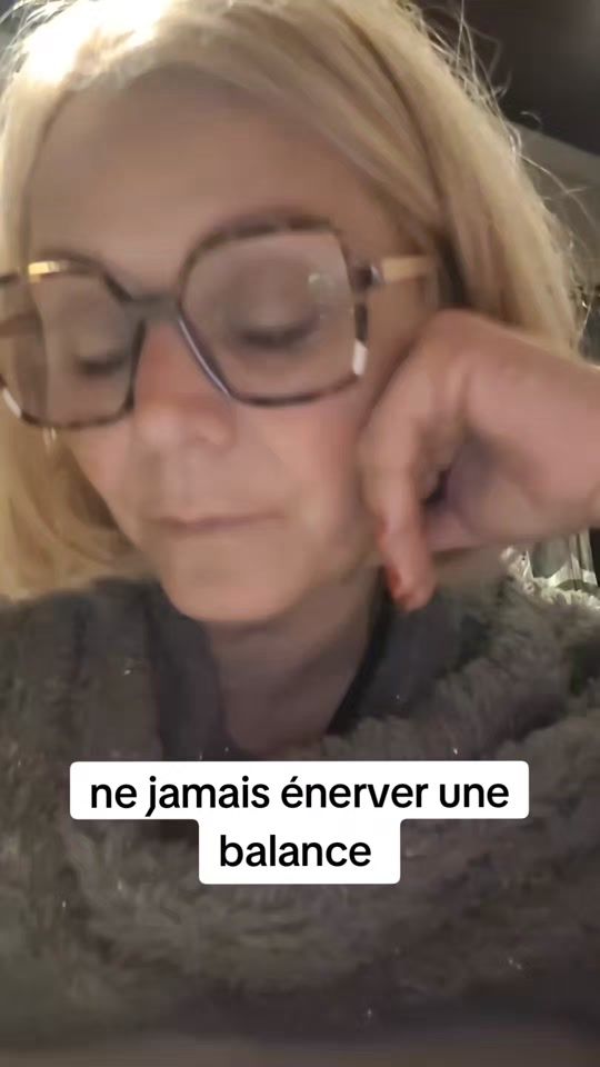 TikTok video thumbnail by nathaliealtu