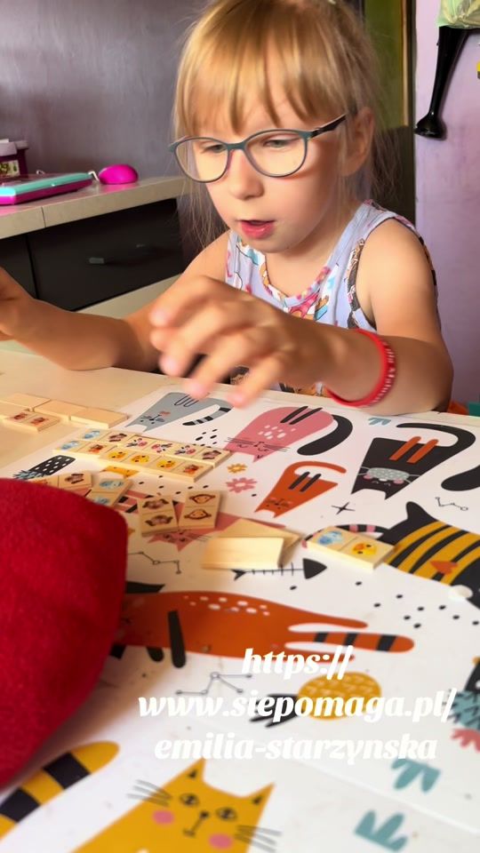 TikTok video thumbnail by emilia012017