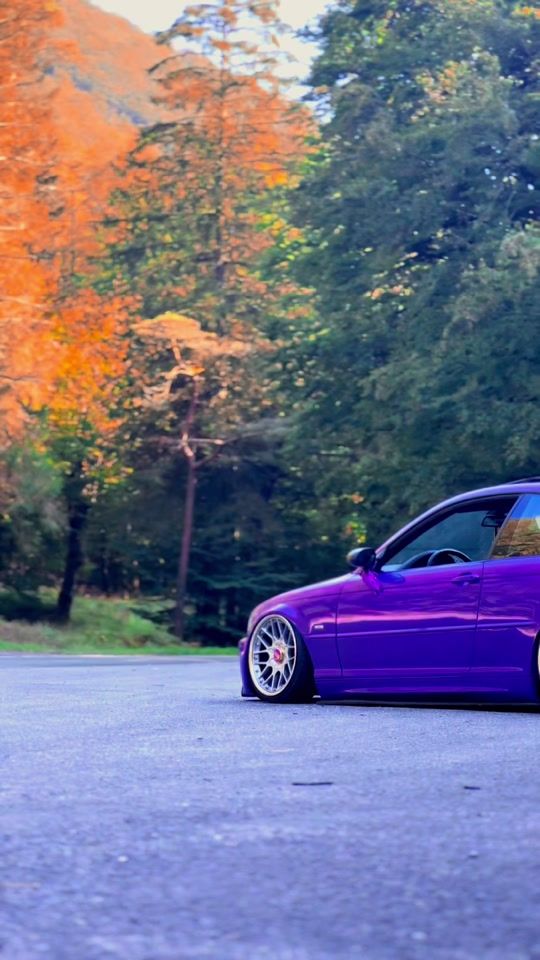 TikTok video thumbnail by e46.andrew