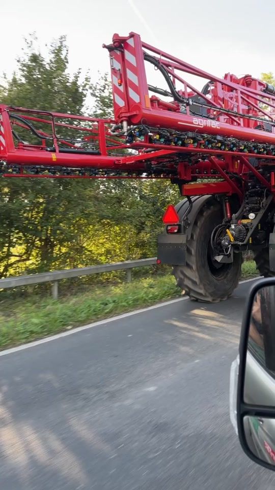 TikTok video thumbnail by alexll0ydyates