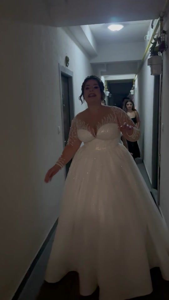 TikTok video thumbnail by vladstefania