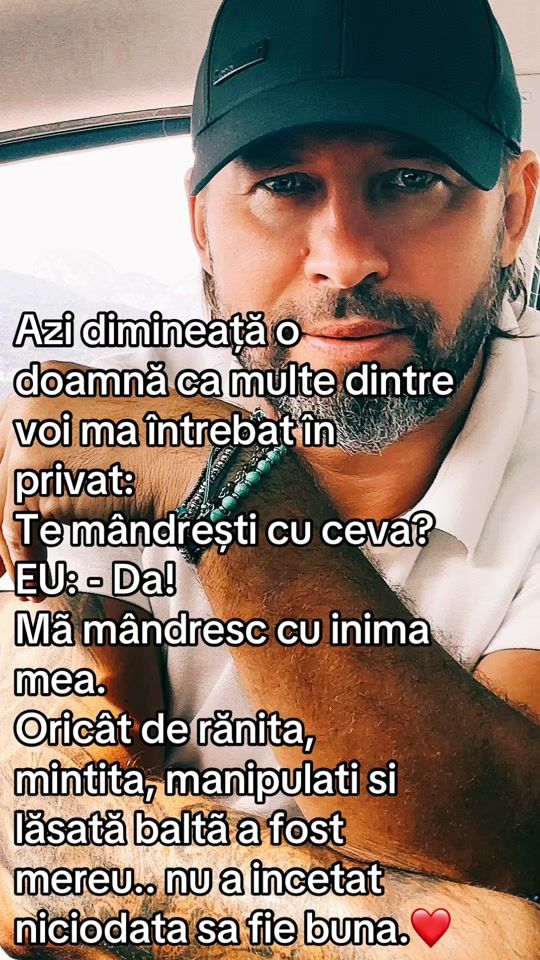 TikTok video thumbnail by radupepelea