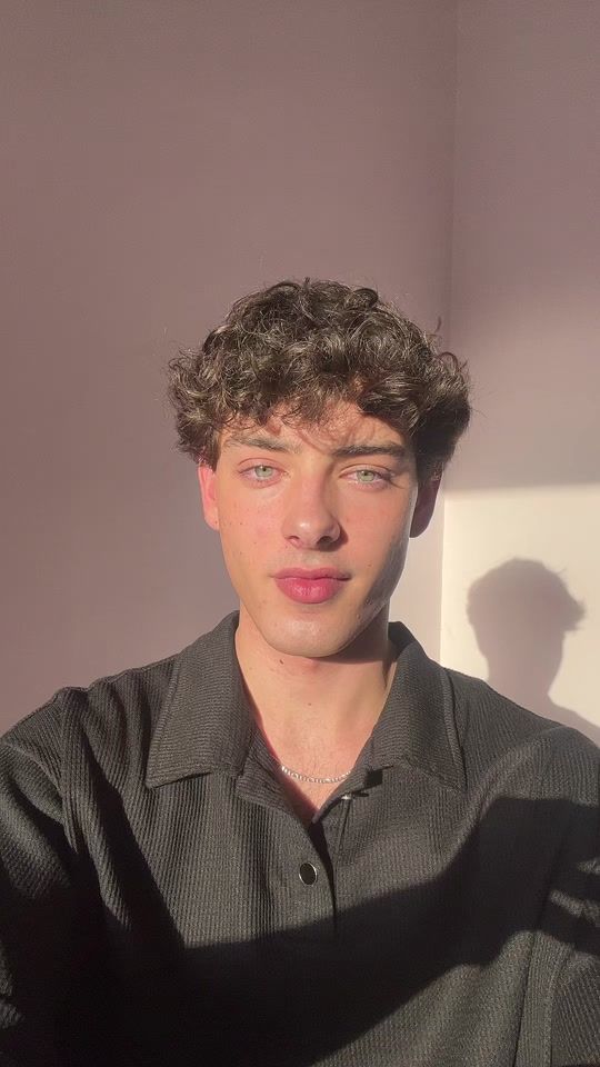 TikTok video thumbnail by carlosmaraverr
