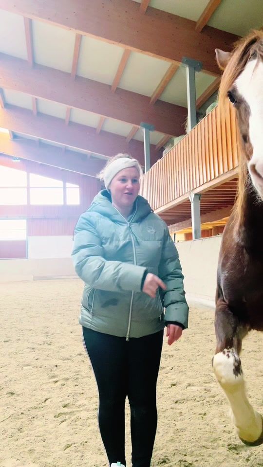 TikTok video thumbnail by cowgirlsdiary