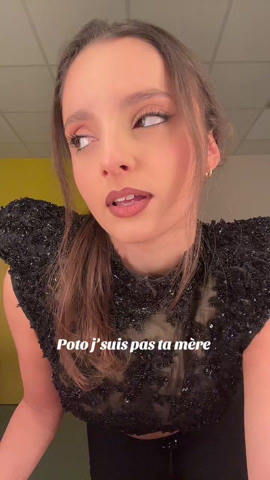 TikTok video thumbnail by mimaa_lp