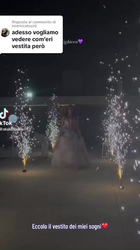 TikTok video thumbnail by monica.pettone