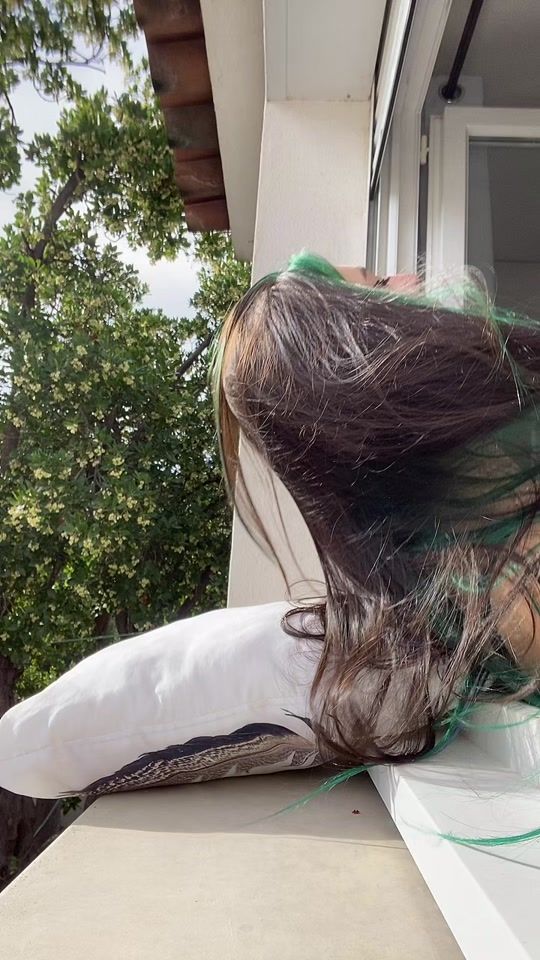 TikTok video thumbnail by user8577804296514