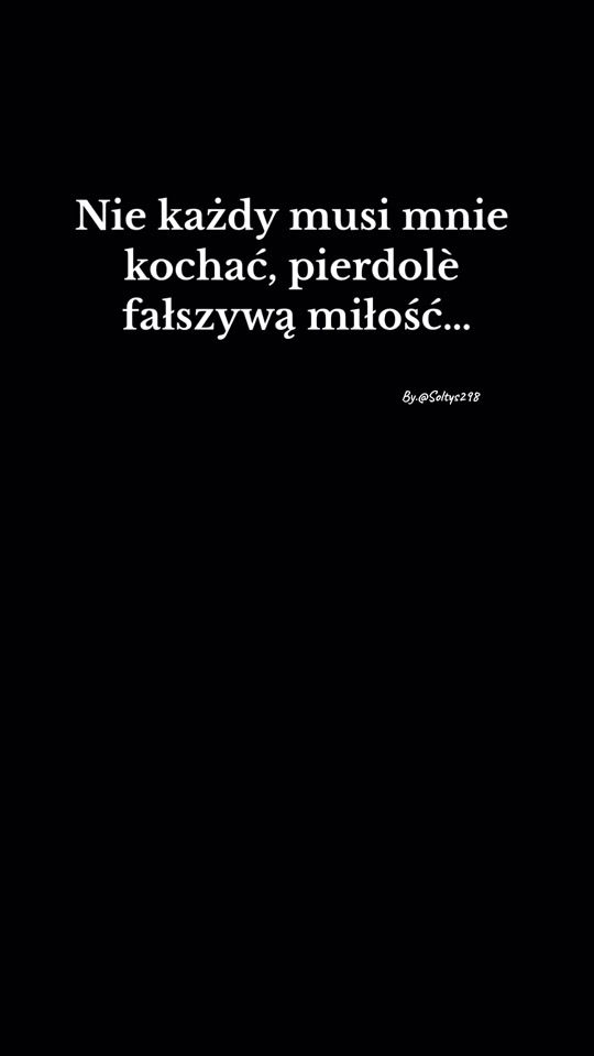 TikTok video thumbnail by soltys298