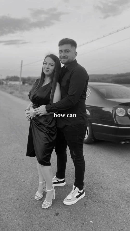 TikTok video thumbnail by madalinastefaniam