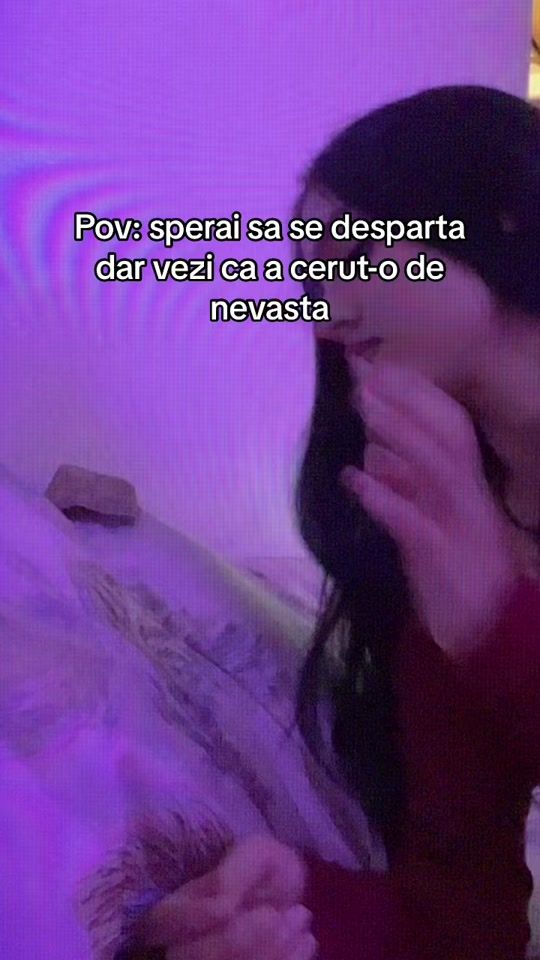 TikTok video thumbnail by http.deniii_08