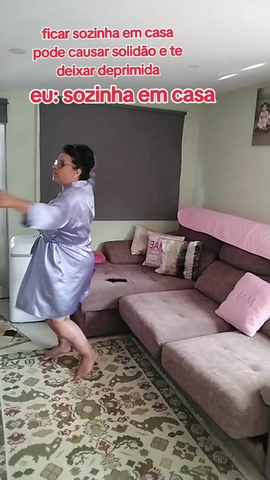 TikTok video thumbnail by nonobraz8