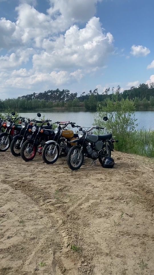 TikTok video thumbnail by wrld.moritz