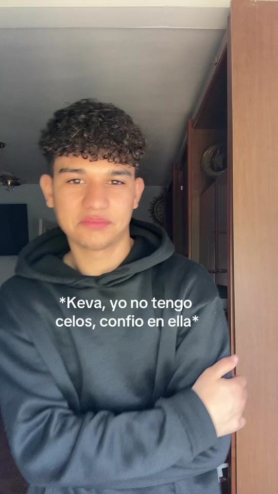 TikTok video thumbnail by nassim_05
