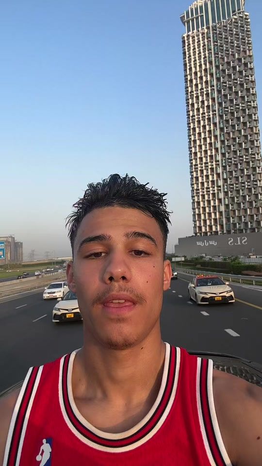 TikTok video thumbnail by kmsenkangooo