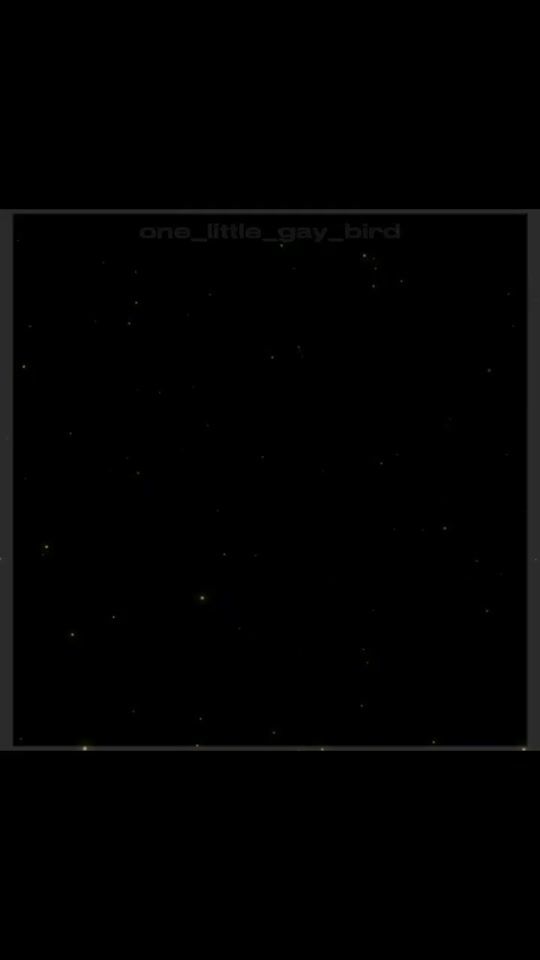 TikTok video thumbnail by one_little_gay_bird