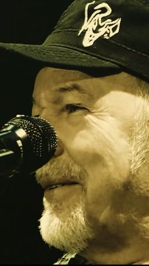 TikTok video thumbnail by thomaspetar