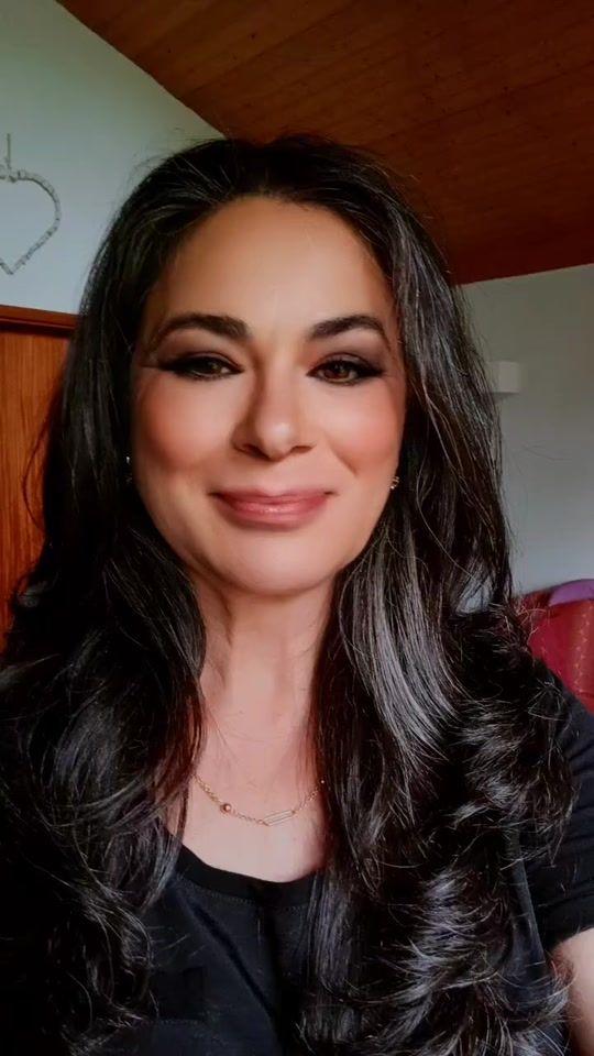 TikTok video thumbnail by mariapeter077