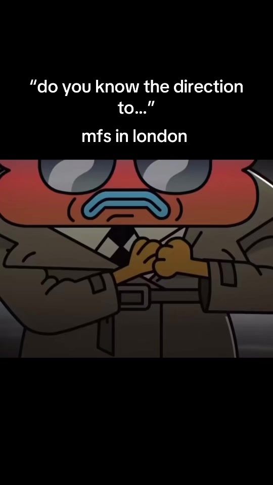 TikTok video thumbnail by bocky64