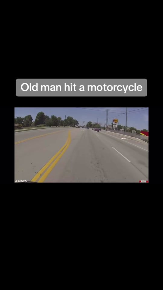 TikTok video thumbnail by moto_0nly