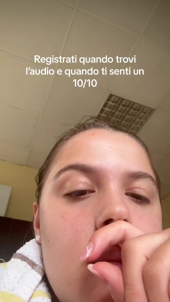 TikTok video thumbnail by _giuelexz_