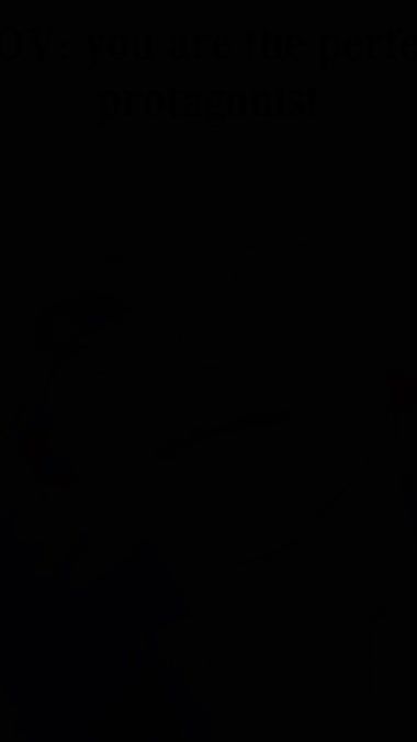 TikTok video thumbnail by shini_w