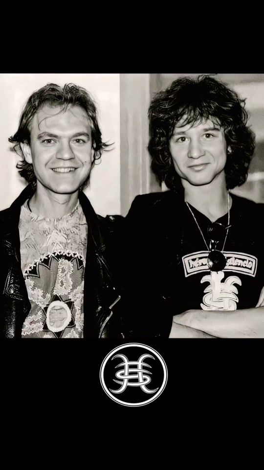 TikTok video thumbnail by heroesdelsilencio