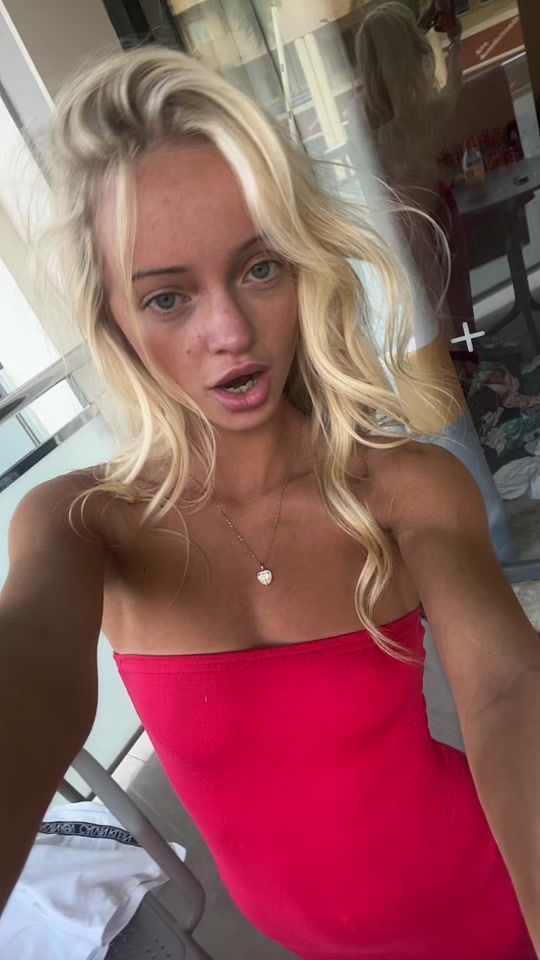 TikTok video thumbnail by amynicolethompson2