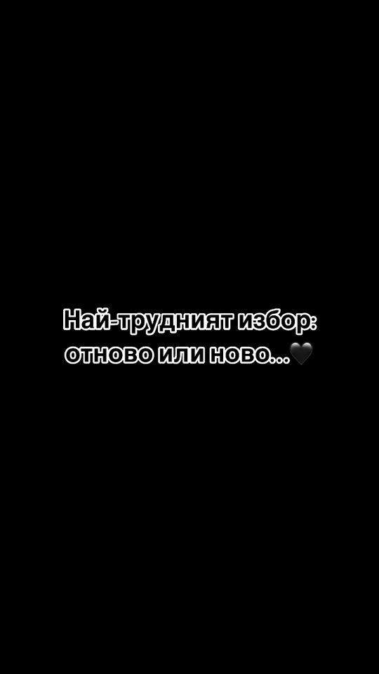 TikTok video thumbnail by koki.e.gotina