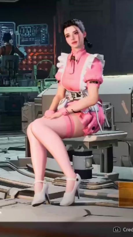 TikTok video thumbnail by timw3rld