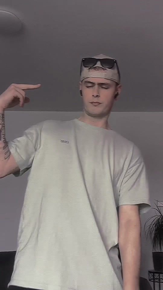 TikTok video thumbnail by its_walek