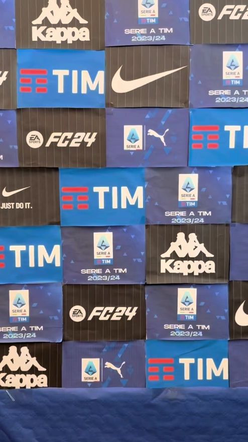 TikTok video thumbnail by sosialautaro