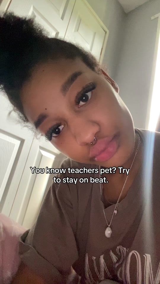 TikTok video thumbnail by nizz773