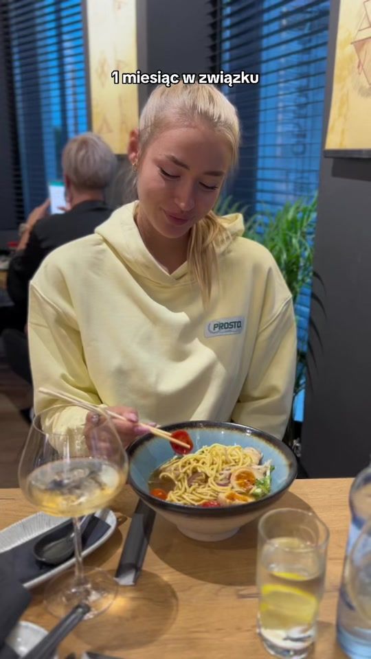 TikTok video thumbnail by couple.with.pets