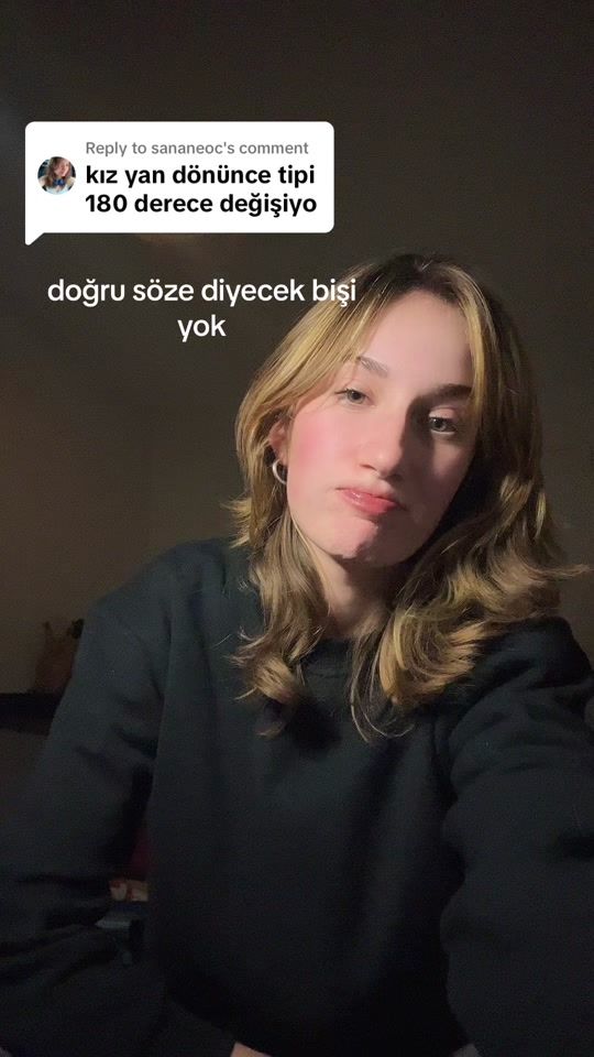 TikTok video thumbnail by zegekoo