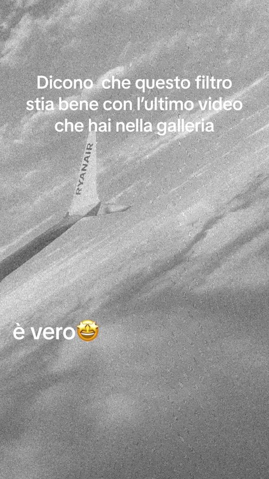 TikTok video thumbnail by non.so.come.sono0