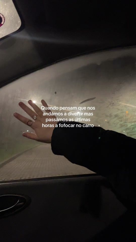 TikTok video thumbnail by joanamrduarte