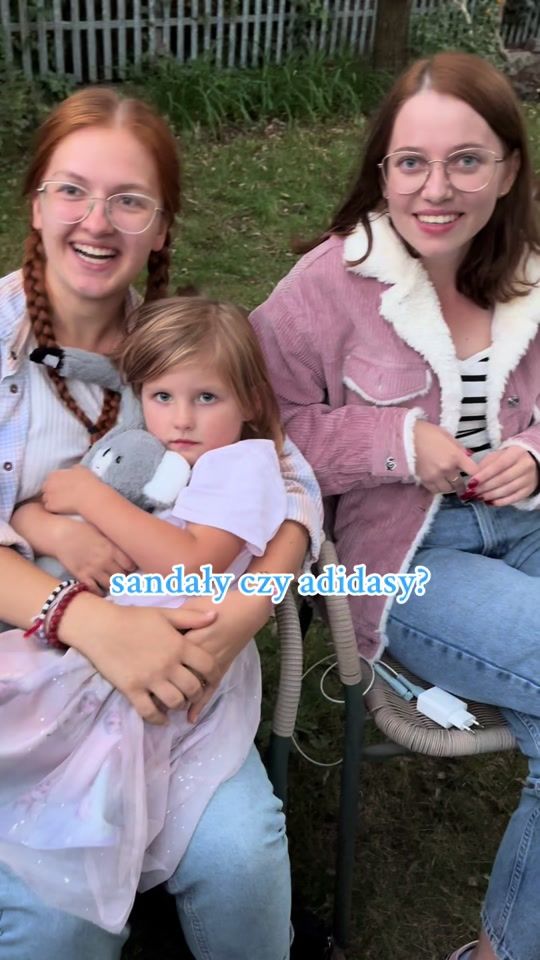 TikTok video thumbnail by 15niebieska